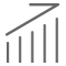 2500